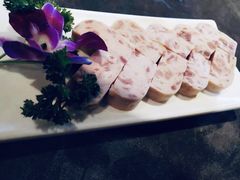 -潮火锅·麻辣牛肉火锅(观音桥方圆·LIVE店)