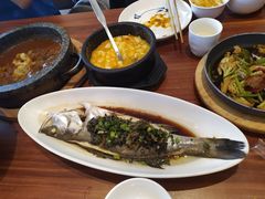 -九转小磨(凯德店)