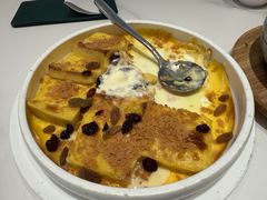 -晋家门·苏皖家常菜(江北龙湖天街店)