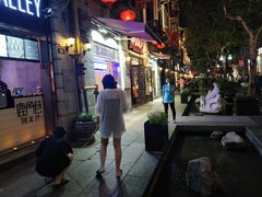 -鼓楼(西湖风景名胜区)