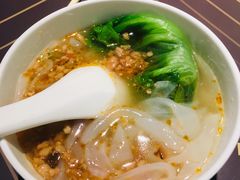 -佛山顺德香云纱园林酒店(清晖园店)
