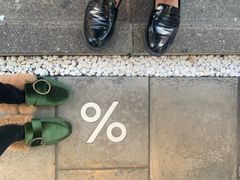 -% Arabica(京都东山店)