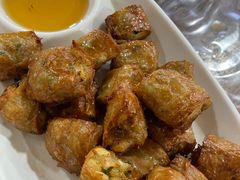 -车头老二大排档(金城步行街店)