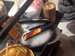 -辣伍鲜毛肚老火锅(元一店)