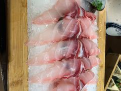 -快乐小羊·内蒙牛羊肉火锅(流花中心店)