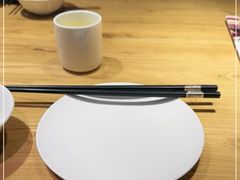 -東舍食唐精品陕菜馆