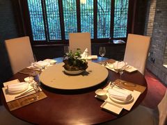 包厢-解香楼(八盘岭路店)