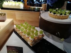 -黑草莓(重庆路店)