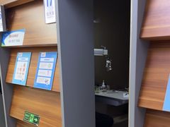 -美尔目眼科医院·近视手术·儿童近视(通州店)