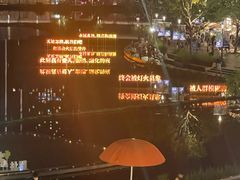 -雲宜贵宾舍酒店(深圳龙东地铁站店)