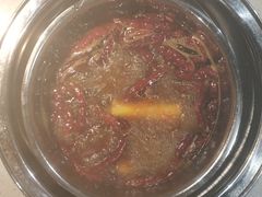-德庄火锅(矿大三胞店)
