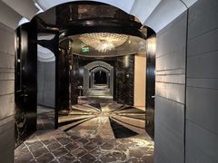 -上海闵行星河湾酒店