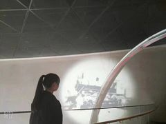 -张之洞与武汉博物馆