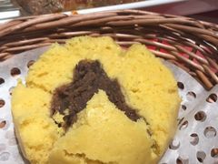 -西贝(上海我格广场店)