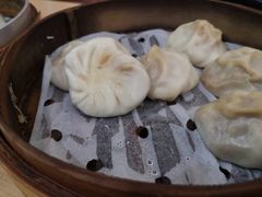 -鸡鸣汤包(广东路店)