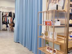 -海马体照相馆(广州新世界云门New park店)