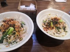 -晋商羊家将(十八中店)