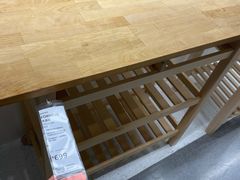 -IKEA宜家家居(南京商场)