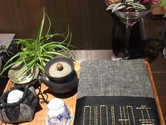 -良友书坊(安徽路店)