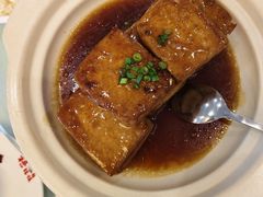 -禧福楼·十五年老店(科技城店)