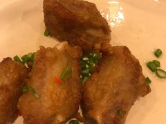 -光兴海鲜排档·小炒(莱利园店)