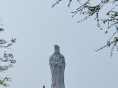 -天津妈祖文化园