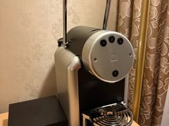 -因特拉肯贝乌里瓦奇大酒店