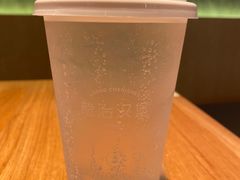 -龙治汉堡(中华城店)