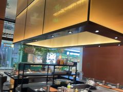 -大神太神·铁板烧(七宝领展广场店)