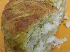 -杨老大焙子月饼干货(宽巷子民族美食街店)