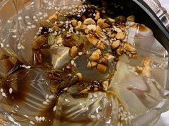 -湘里乡亲甲王二老店