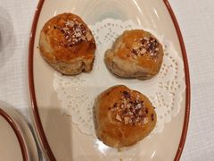 -新雅粤菜馆(南京东路店)