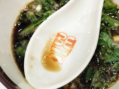 -张亮麻辣烫(北京马连道店)