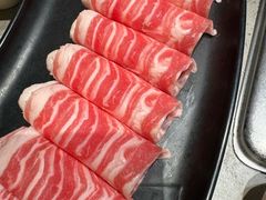 -海底捞火锅(人民广场店)