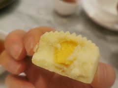 -喜来登由由大酒店九州膳坊中餐厅