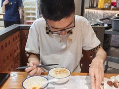 -宋小谨(惠安禹洲店)