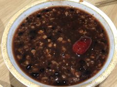 -千忆汤包(闽江路店)