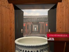-上海三山会馆