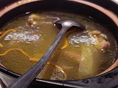 -徽珍源(龙茗路店)