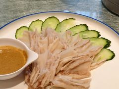 -全聚德(领城国际店)