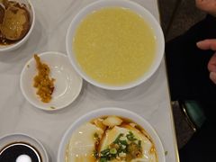 -古南都·清真绿柳居菜馆(太平南路店)