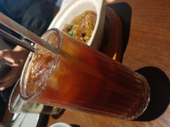 -千日贺茶餐厅(高新万达店)