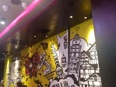 -小杨生煎(湟普汇店)