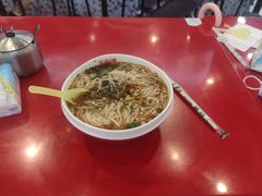 -无名缘米粉(领展购物广场京通店)