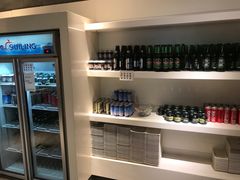 -大渔之观(安贞店)