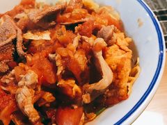 -八十八粉儿(尚都店)