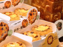 -1-7Bread(深业上城店)