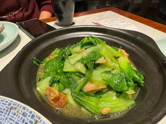 -卯时·龙光雅宴·精致锡帮菜(惠山古镇店)