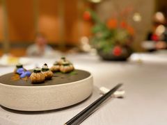-三利音·东方司宴(外滩店)
