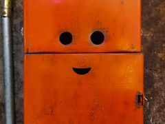 -长沙文和友(海信广场店)